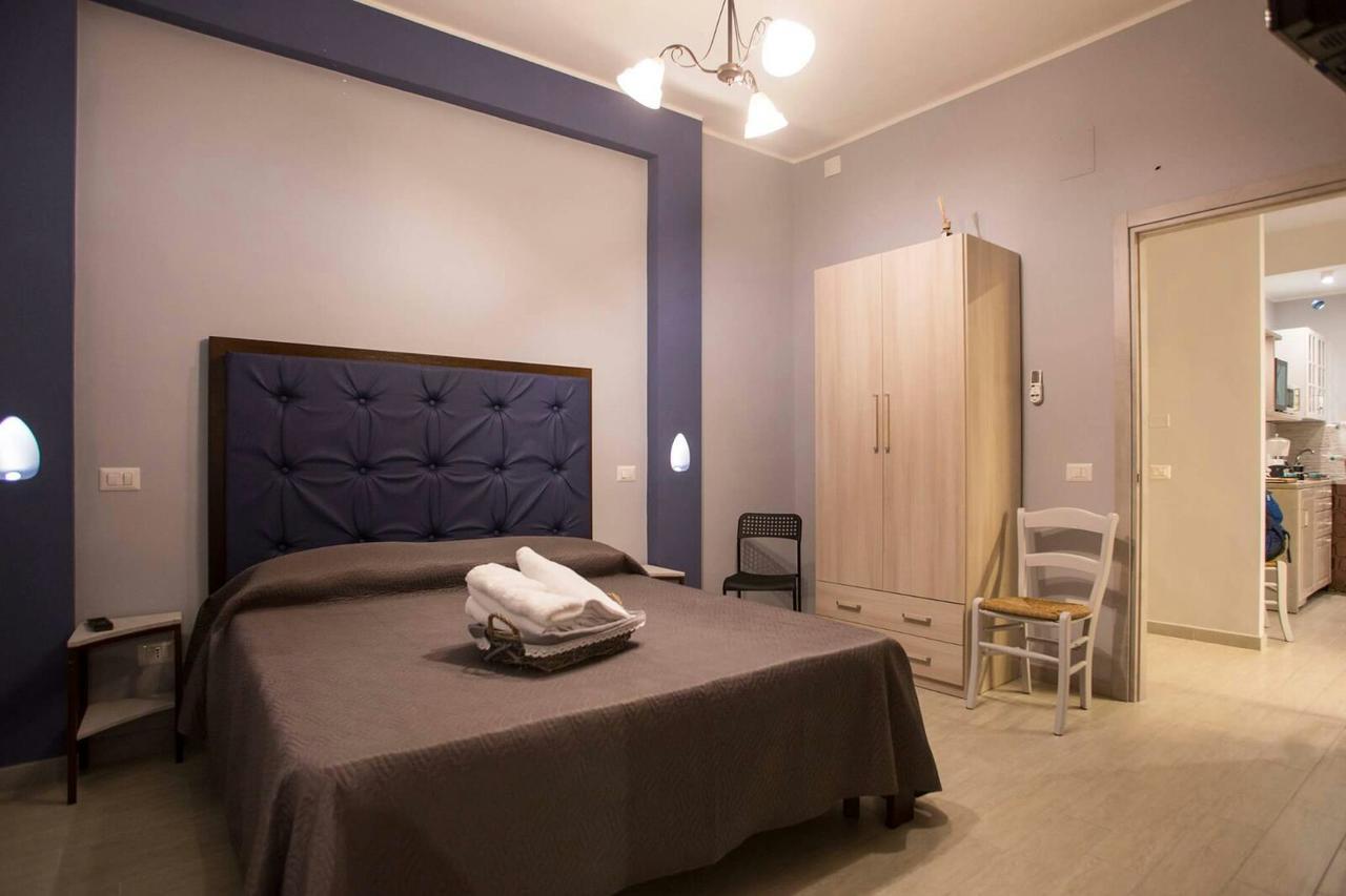 Deluxe Room,569593614:JPEG
